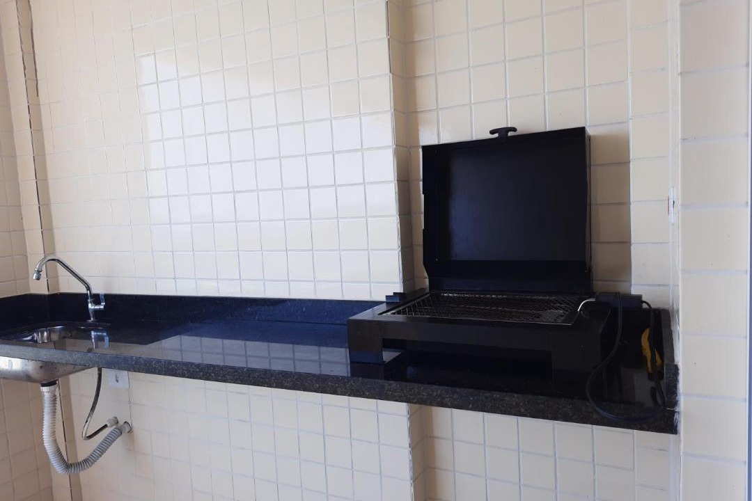 Photo of Bathroom in Real