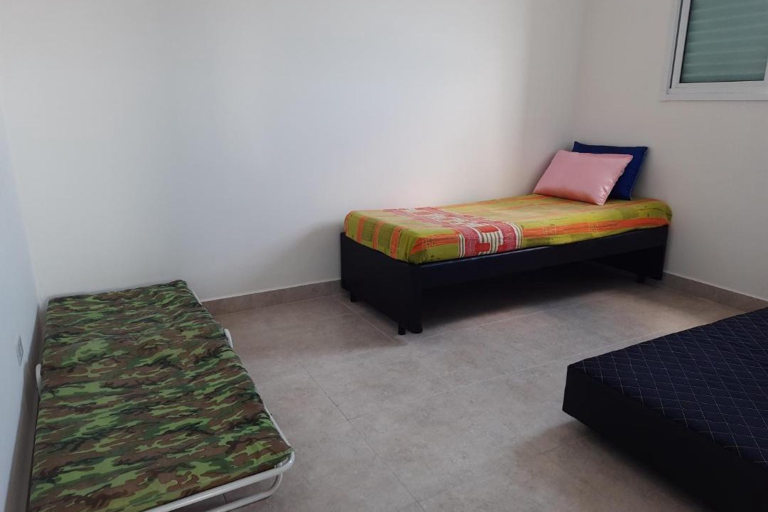 Photo of Bedroom in Real