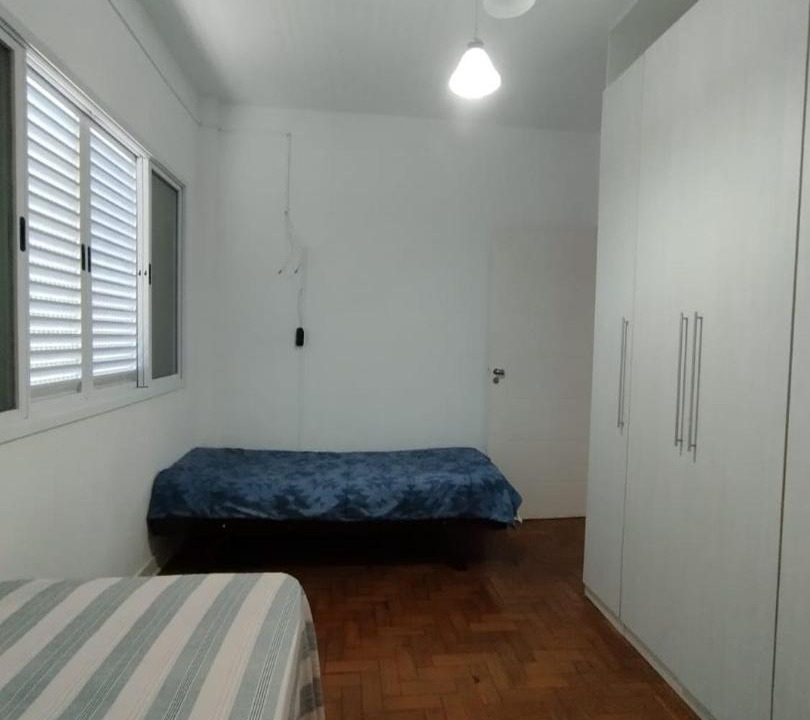Photo of Bedroom in Registro