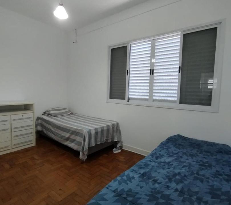 Photo of Bedroom in Registro