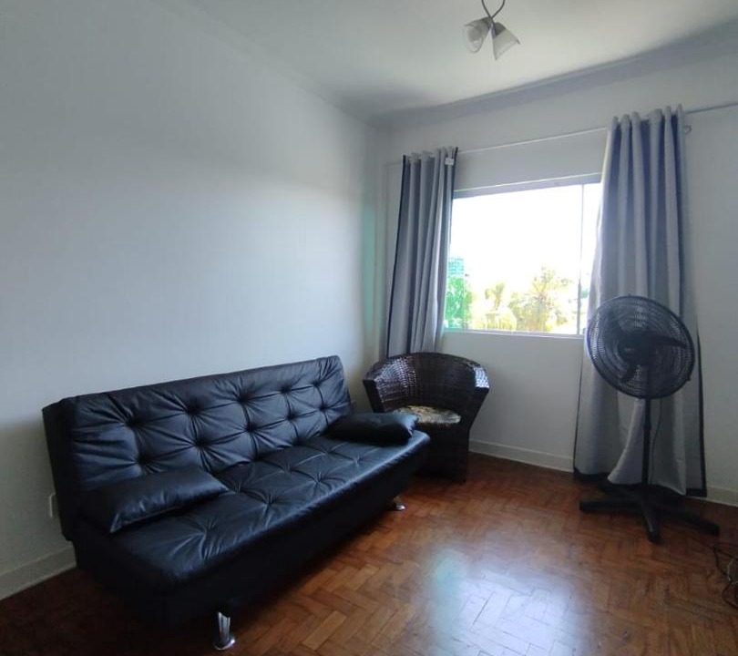 Photo of Livingroom in Registro