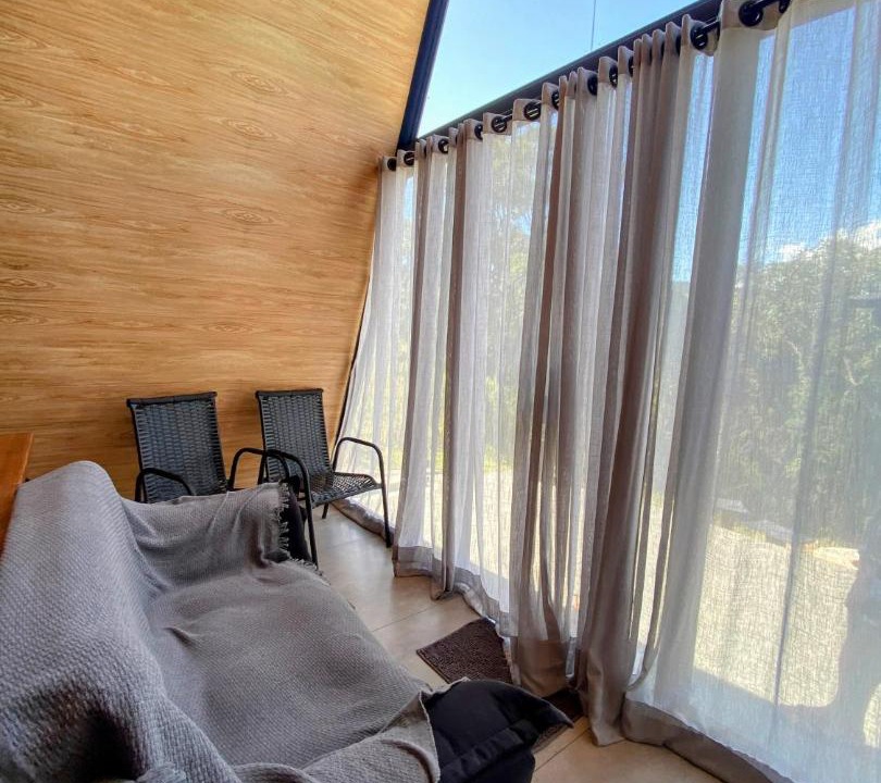 Photo of Others in Alfredo Wagner