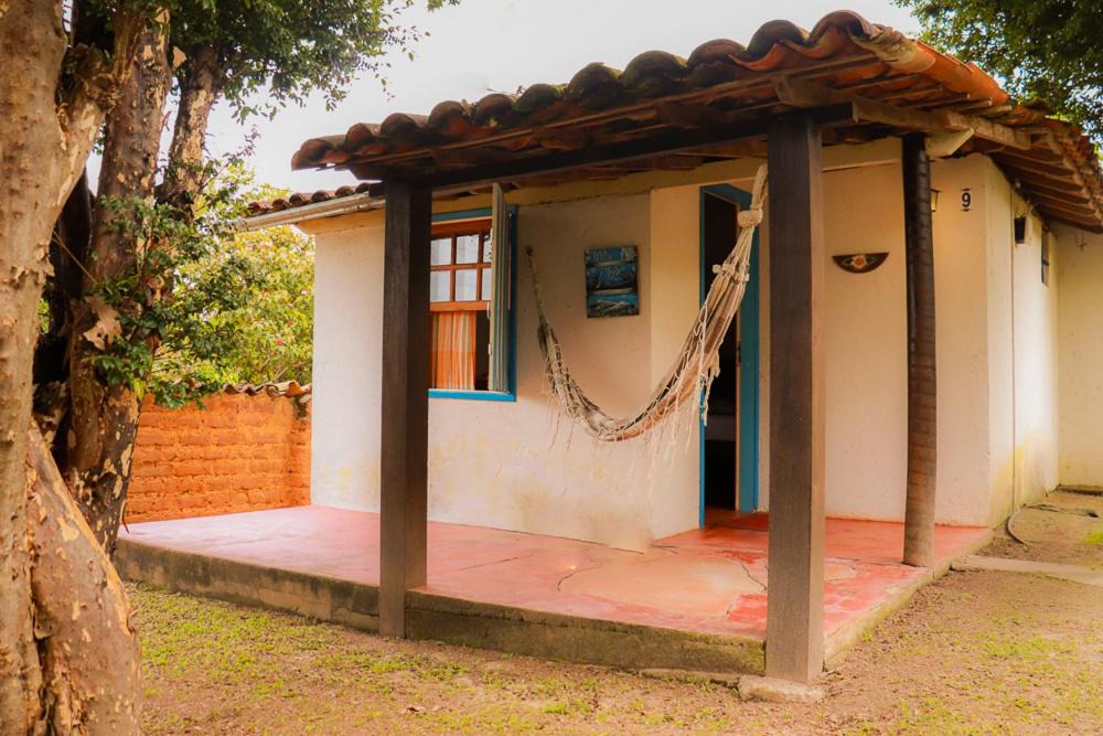 Photo of Others in Sao Goncalo do Rio das Pedras