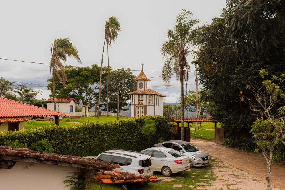 Photo of Others in Sao Goncalo do Rio das Pedras