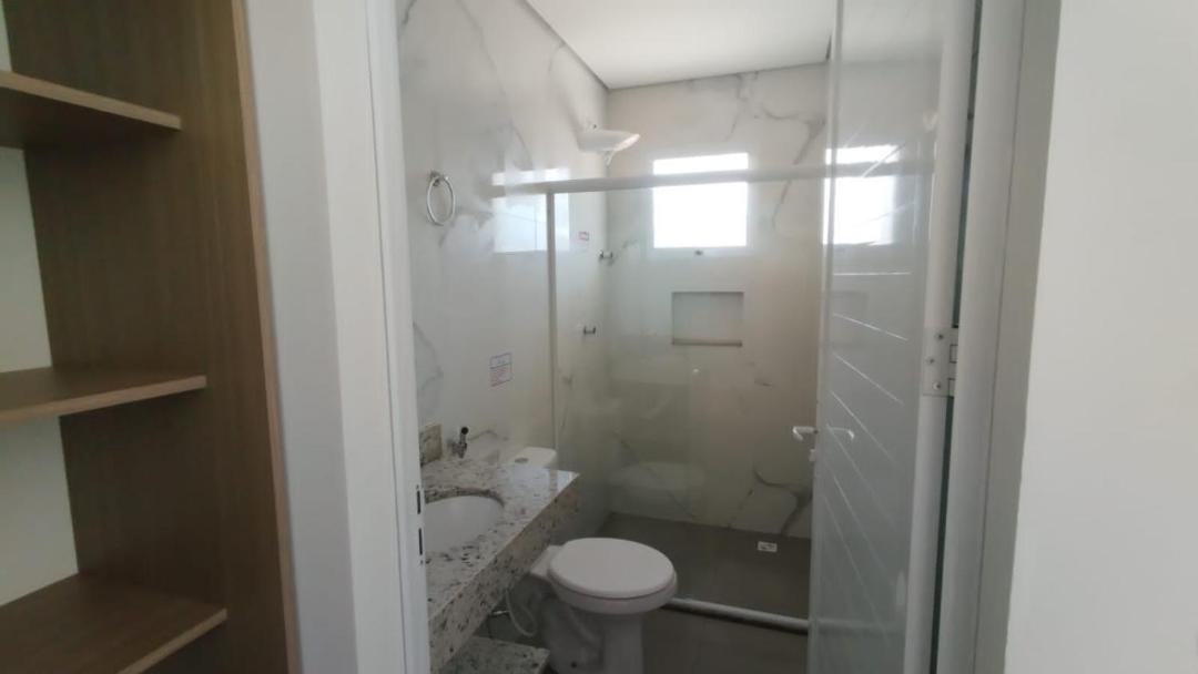 Photo of Bathroom in Gentio do Ouro