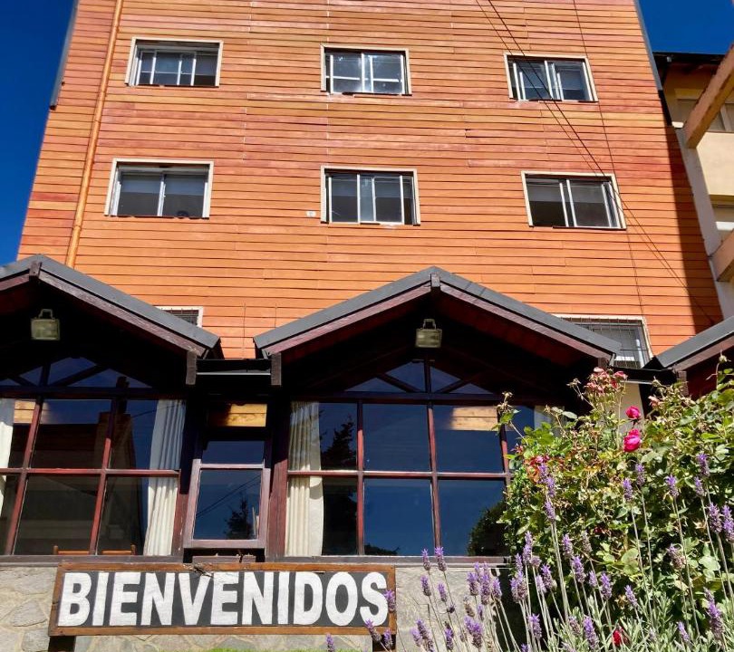 Photo of Others in Centro