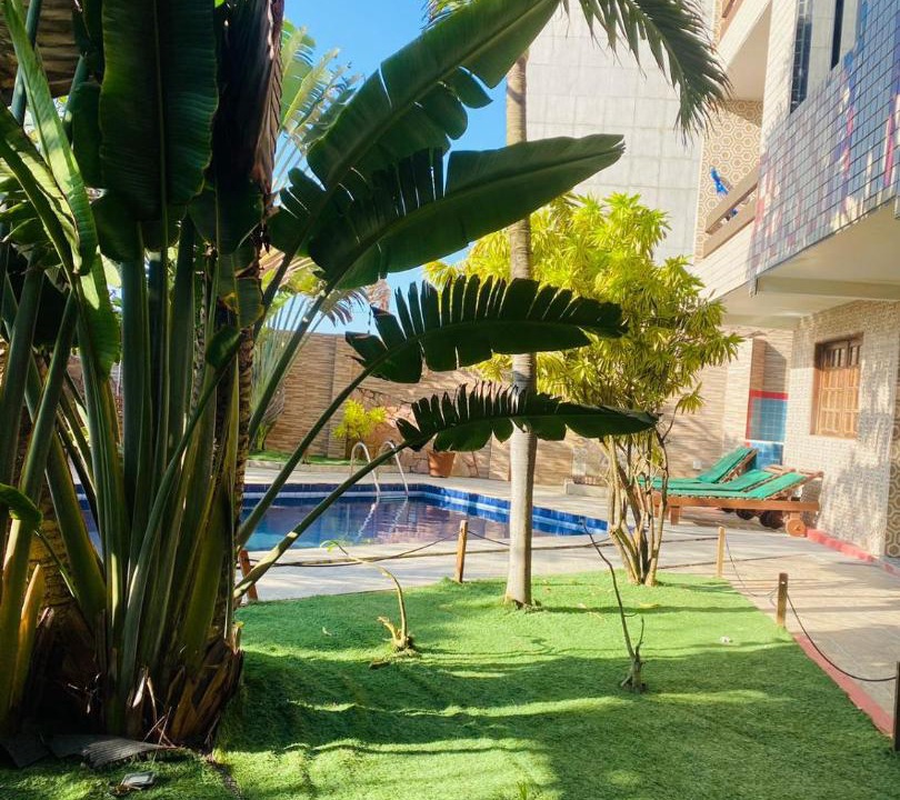 Photo of Others in Maceio