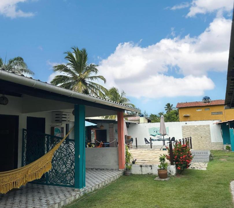 Photo of Others in Porto de Galinhas