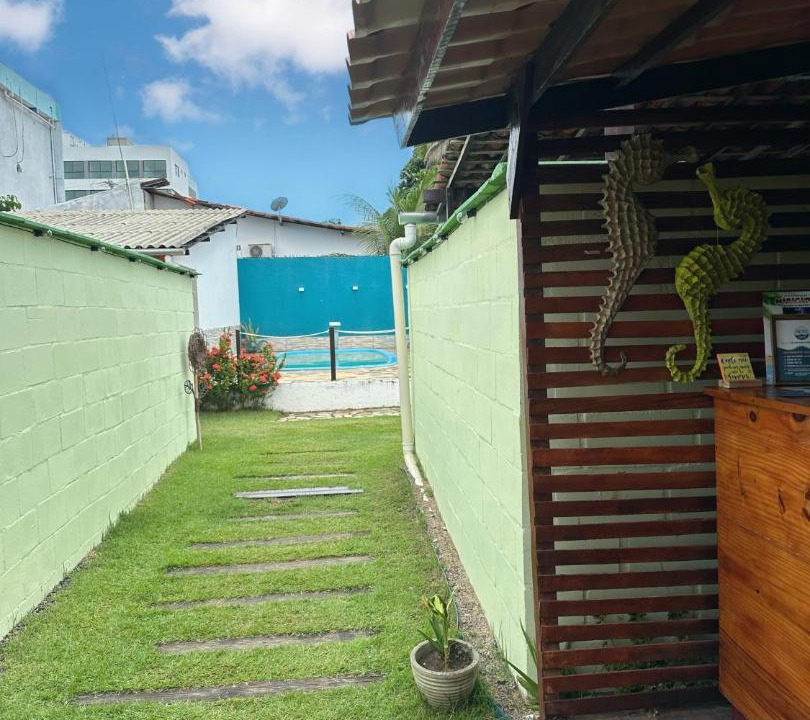 Photo of Others in Porto de Galinhas