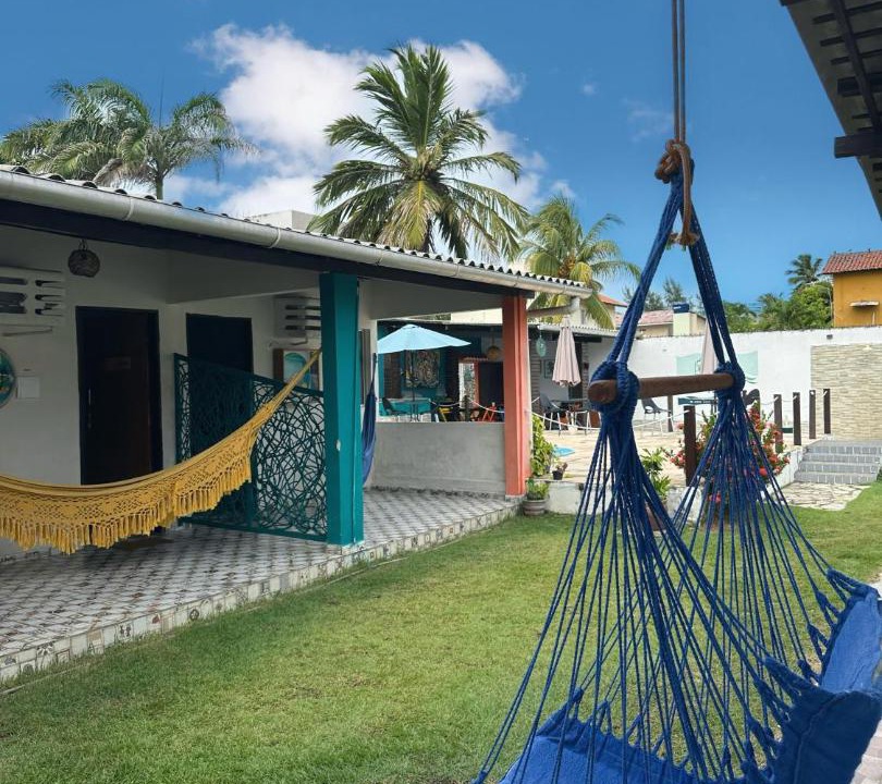 Photo of Others in Porto de Galinhas