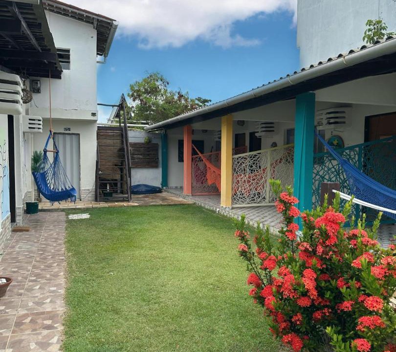 Photo of Others in Porto de Galinhas