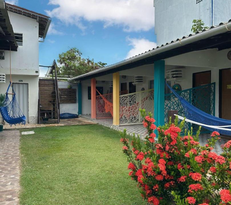 Photo of Others in Porto de Galinhas