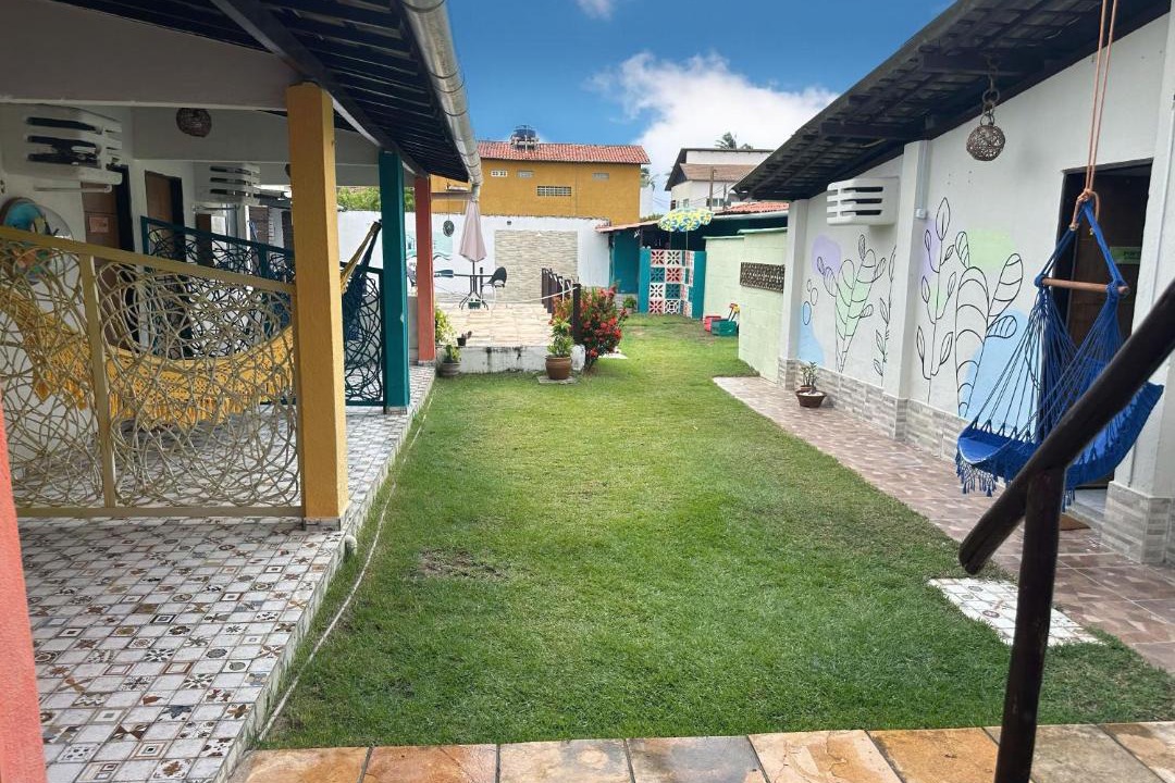 Photo of Others in Porto de Galinhas