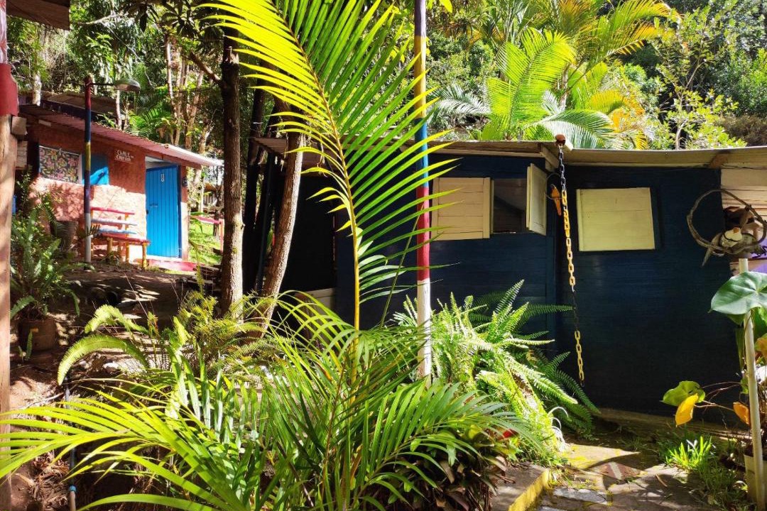 Photo of Others in Sao Luiz Do Paraitinga