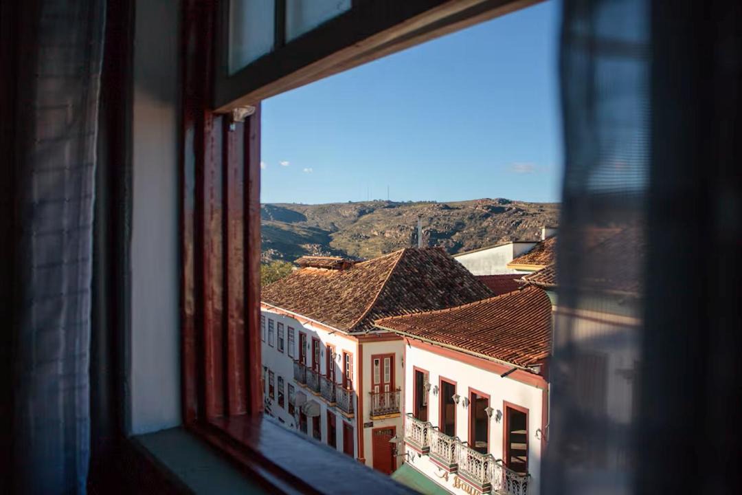 Photo of Others in Diamantina