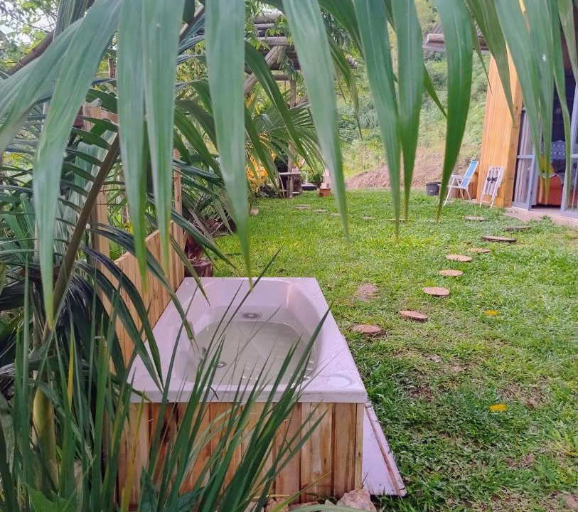 Photo of Others in Caxias do Sul
