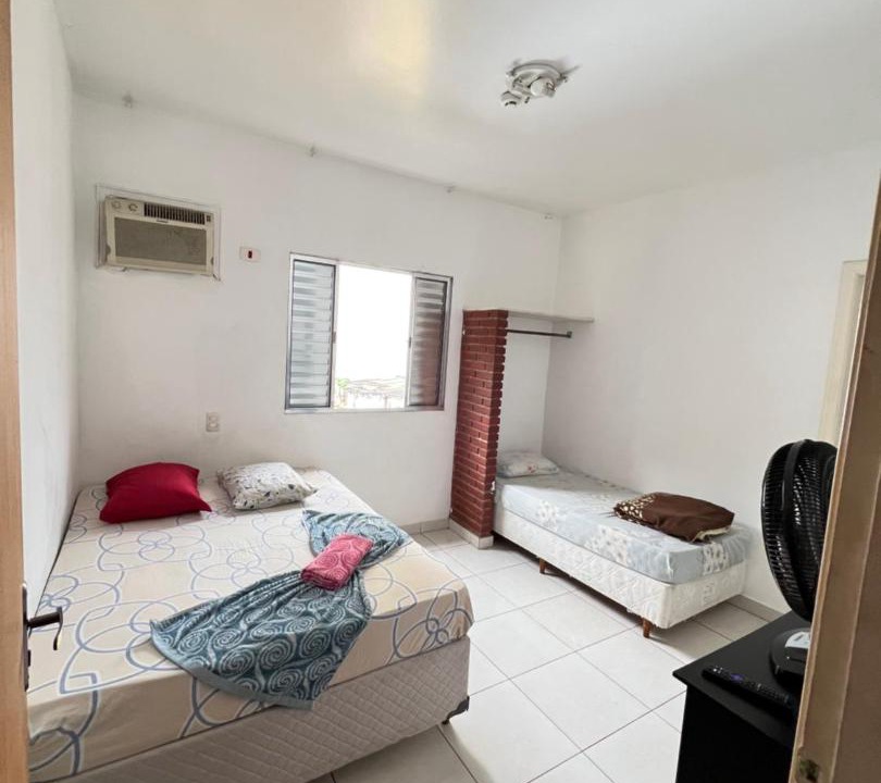 Photo of Bedroom in Centro