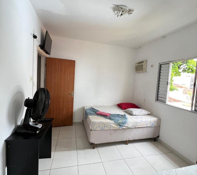 Photo of Bedroom in Centro