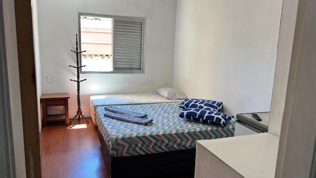 Photo of Bedroom in Centro