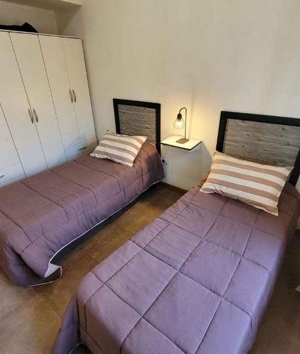 Photo of Bedroom in Trevelin