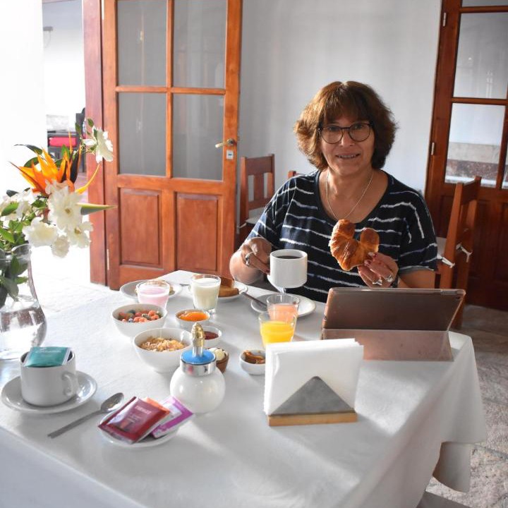 Photo of Others in Cafayate