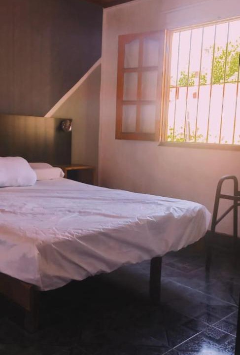 Photo of Bedroom in Las Compuertas