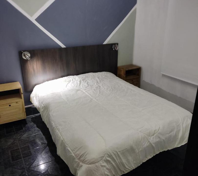 Photo of Bedroom in Las Compuertas