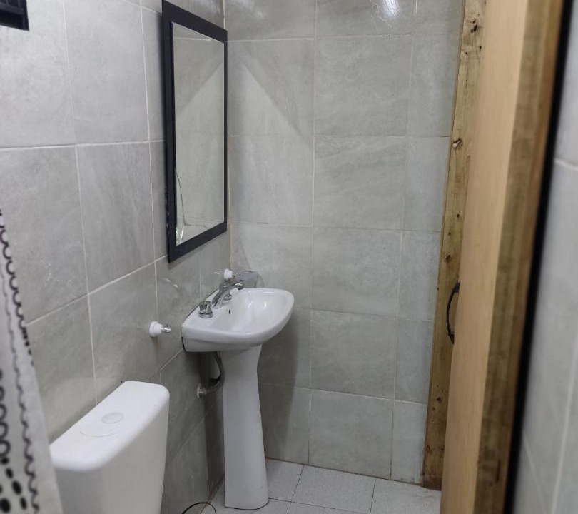 Photo of Bathroom in Las Compuertas