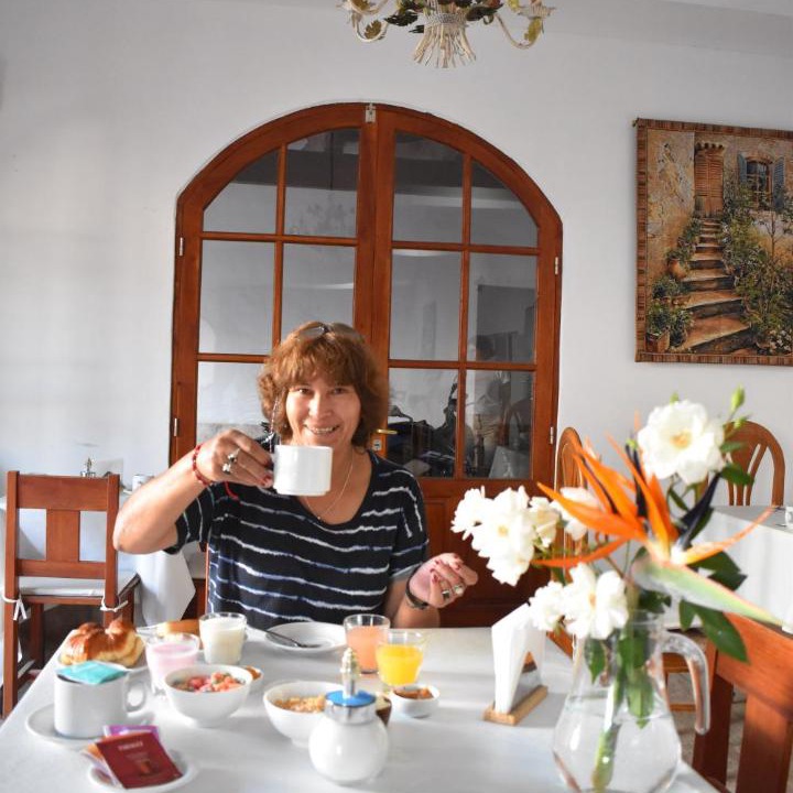 Photo of Others in Cafayate