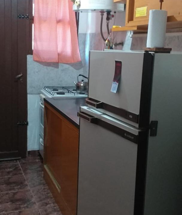 Photo of Kitchen in Villa Larca