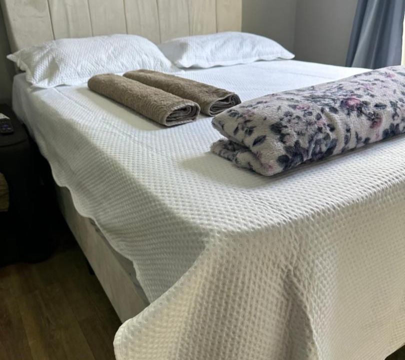 Photo of Bedroom in Alexandra