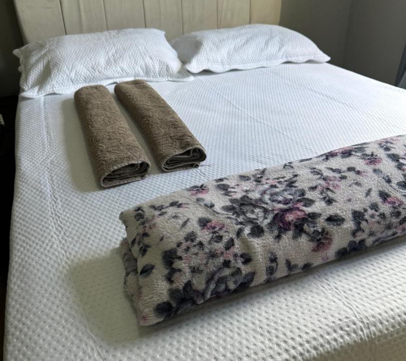 Photo of Bedroom in Alexandra
