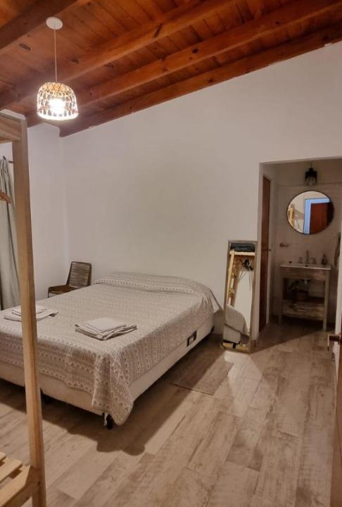 Photo of Bedroom in Nonogasta