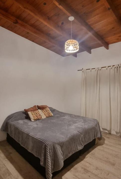 Photo of Bedroom in Nonogasta