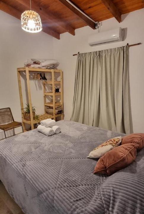 Photo of Bedroom in Nonogasta