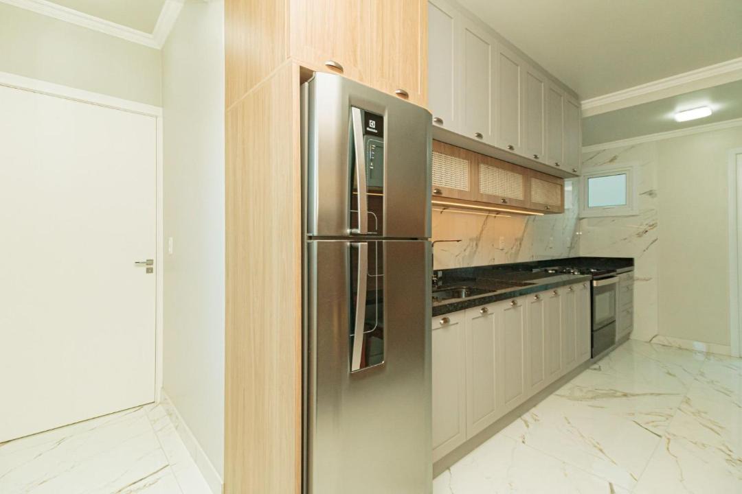 Photo of Kitchen in Canela