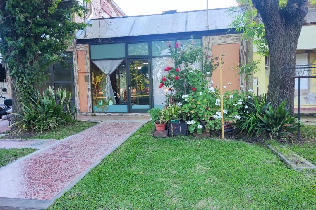 Photo of Others in Villa Elisa