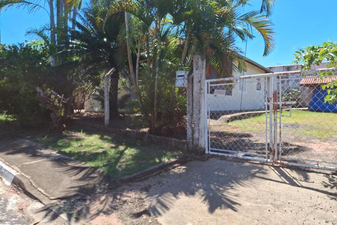 Photo of Others in Sao Pedro