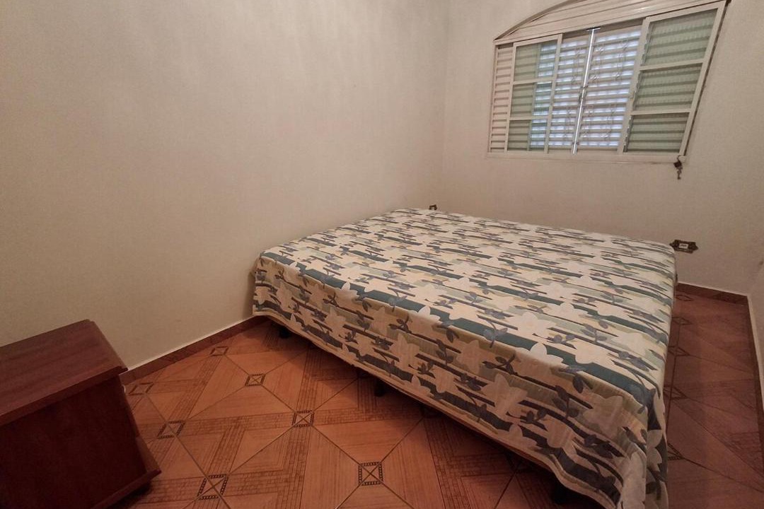 Photo of Bedroom in Sao Pedro