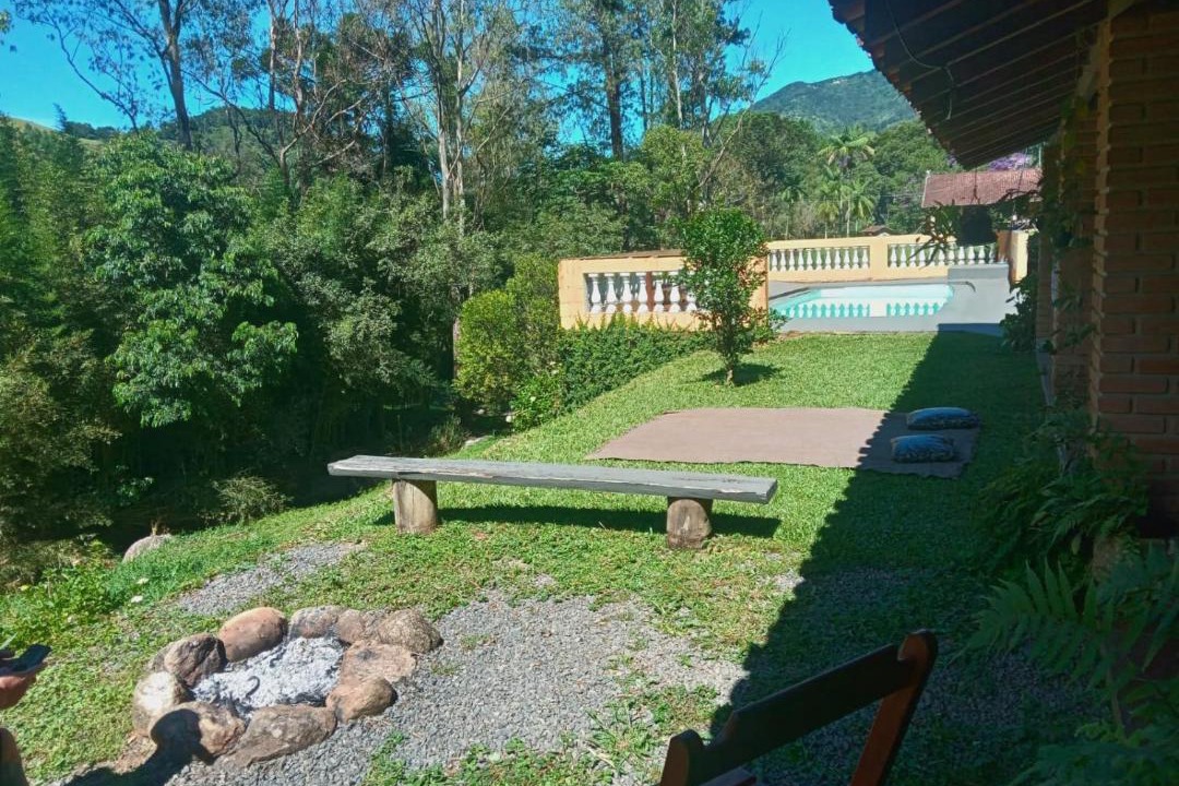 Photo of Others in Sao Francisco Xavier