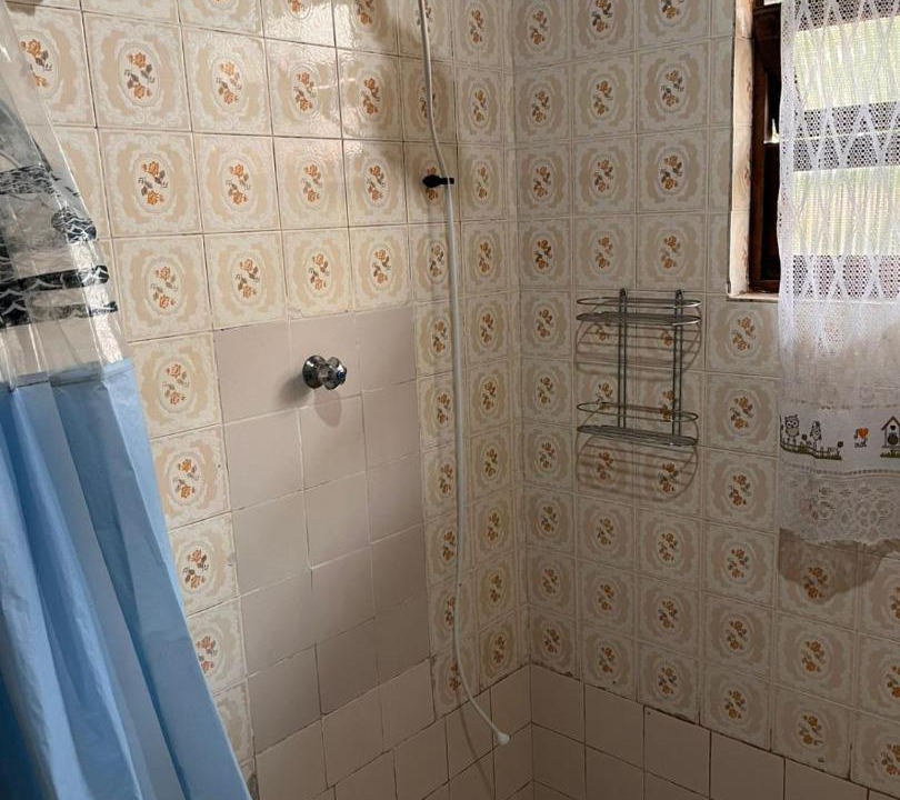 Photo of Bathroom in Centro