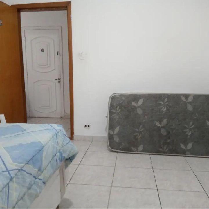 Photo of Others in Guilhermina