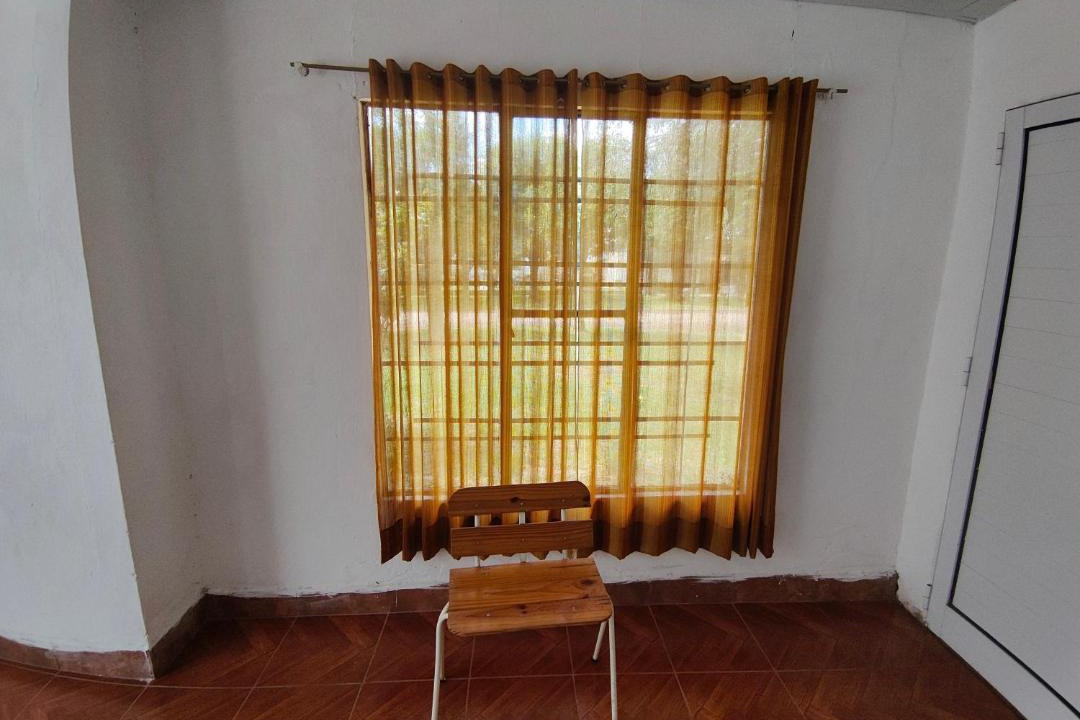 Photo of Others in Amenabar
