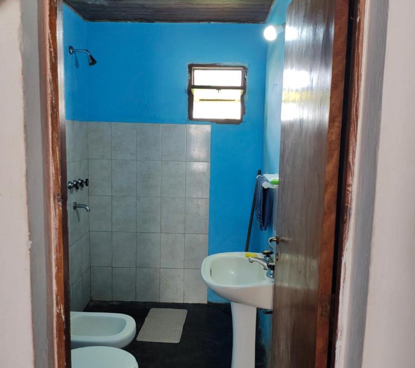 Photo of Others in Amenabar
