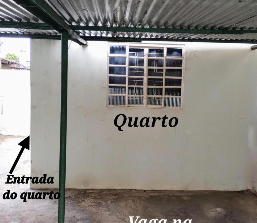 Photo of Others in Sao Pedro