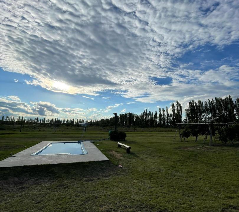 Photo of Others in Colonia Alvear