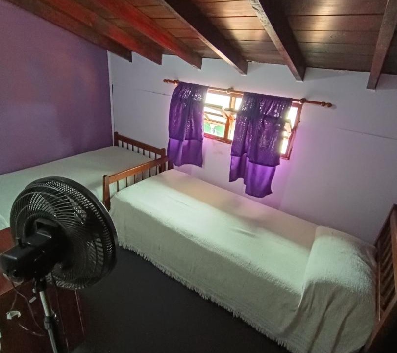 Photo of Bedroom in Miramar