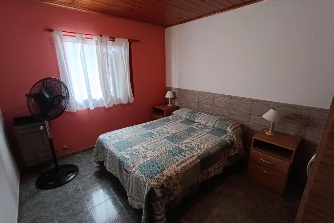 Photo of Bedroom in Miramar