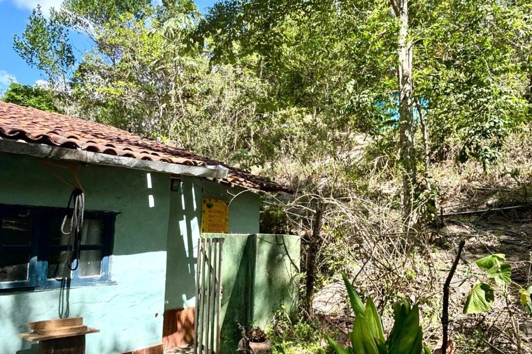 Photo of Others in Ibicoara