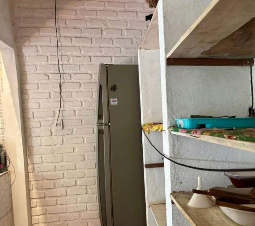 Photo of Kitchen in Ibicoara